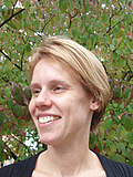 PD Dr. Ivonne Nijenhuis