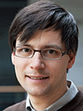 Dr. Jörg Hackermüller