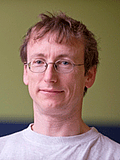Prof. Dr. Kai Uwe Goss