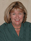 Dr. Karin Bräuer