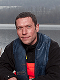 Dr. Karsten Rinke