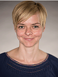 Dr. Kathleen Hermans