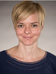 portraitbild