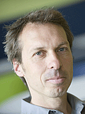 Prof. Dr. habil. Lorenz Adrian