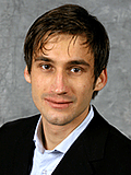 Markus Millinger
