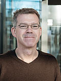 Dr. Martin Krauss