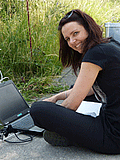 Dr. Claudia Schütze