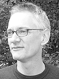 Dr. Lukas Wick Gessler