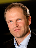 Prof. Dr. Markus Weitere