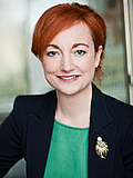 Dr. Saskia Trump