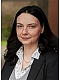 Dr. Juliane Lamprecht