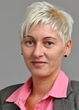 Ivonne Jahn
