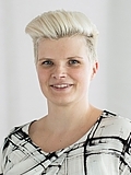 Sandy Klengel