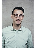 M.Sc. Marcel Spittel