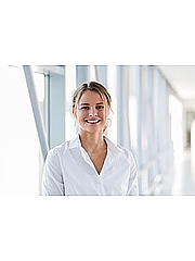 portraitbild