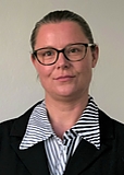 PD Dr. Nora A. Pleßke