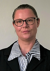 portraitbild