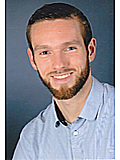 Dr.-Ing. Sebastian Dieck