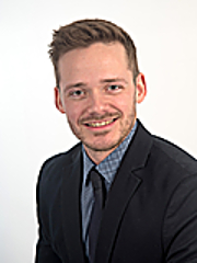 portraitbild