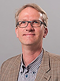 Prof. Matthias Morfeld