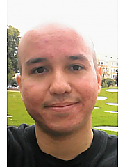 portraitbild