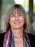 Prof. Dr. Anne-Dore Uthe