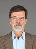 Prof. Dr. Hans Schwarz