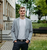 portraitbild