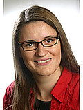 Dr. Christiane Hedtmann