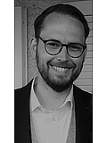 Dr. Markus Wilke