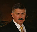 Prof. Dr.-Ing. Ireneusz Danielewicz