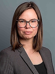 portraitbild