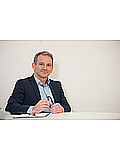 Dr. Heiko Schumann