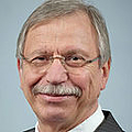Dr. Hans-Joachim Krokoszinski