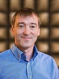 Prof. Dr.-Ing. Ralf Vick