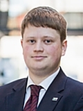 M.Sc. Christian Reinboth