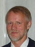 Prof. Dr. Christian Ehrlich