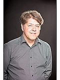Prof. Dr.-Ing. Steffen Sommer