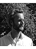 Dr. Levno von Plato