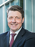 Prof. Dr. Ralf B. Wehrspohn