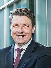 portraitbild