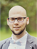 M.Sc. Marian Buschsieweke