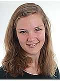 M.Sc. Kim-Charline Broscheid