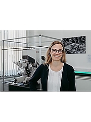 portraitbild
