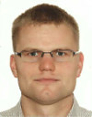 portraitbild