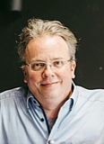 Prof. Dr. Claus-Dieter Ohl