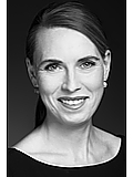 Prof. Dr. Eva G. Heidbreder