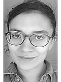 Prof. Dr. Alexandra Carpentier
