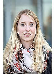 portraitbild
