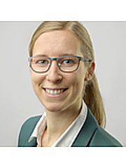 portraitbild
